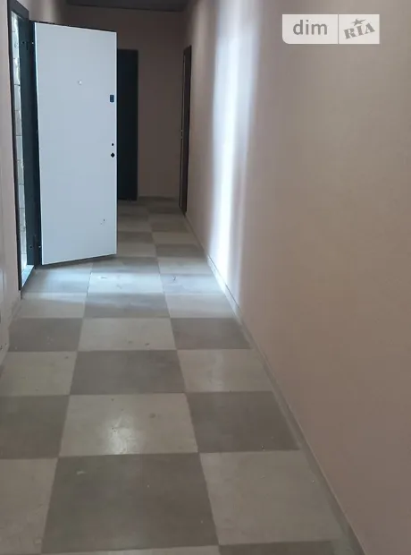 Квартира на вул. Академіка Сахарова в Одеса, ID 179458, фото №4