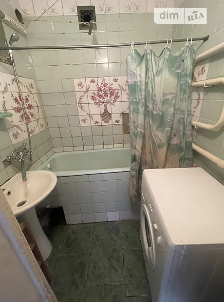Квартира на вул. Матросова (Гостомельська) в Полтаві, ID 272133, фото №6