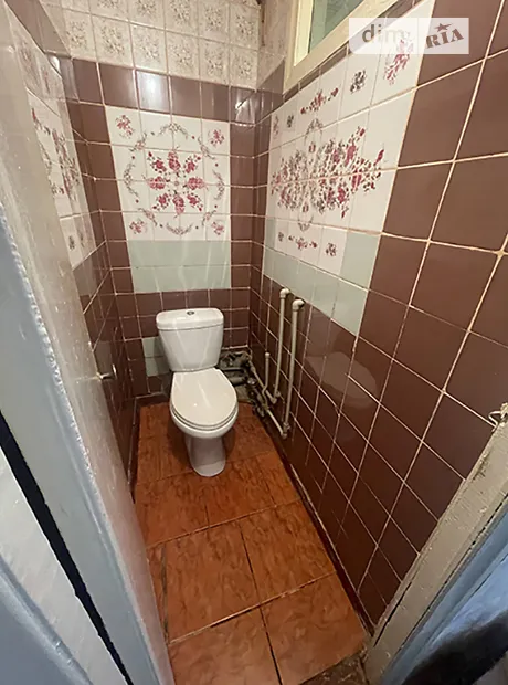 Квартира на вул. Матросова (Гостомельська) в Полтаві, ID 272133, фото №7