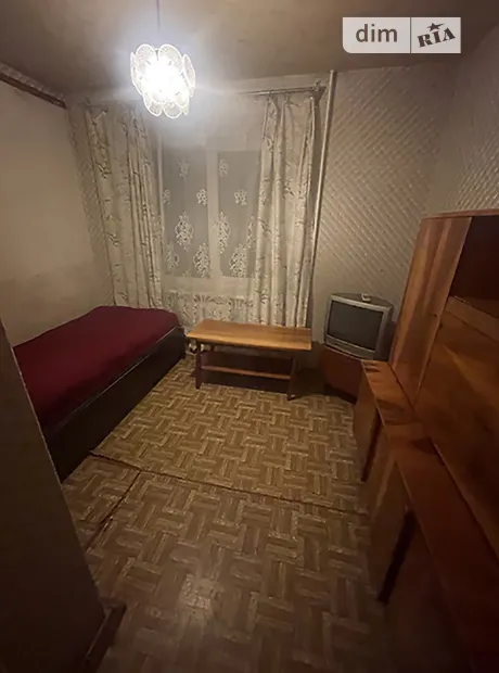 Квартира на вул. Матросова (Гостомельська) в Полтаві, ID 272133, фото №8
