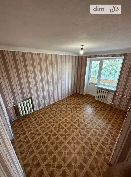 Квартира на вул. Сержанта Рзянкіна, 2 в Кривому Розі, ID 196903, фото №1