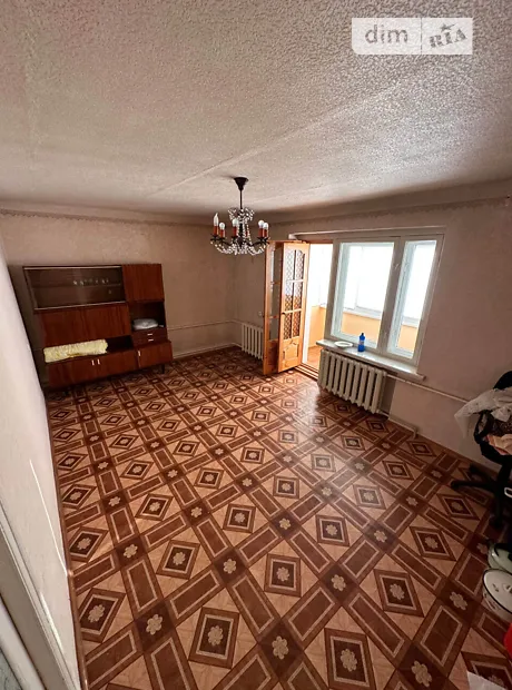 Квартира на вул. Сержанта Рзянкіна, 2 в Кривому Розі, ID 196903, фото №12