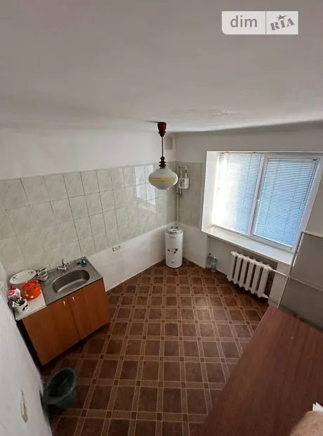 Квартира на вул. Сержанта Рзянкіна, 2 в Кривому Розі, ID 196903, фото №16