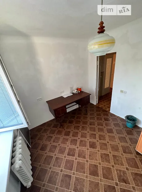 Квартира на вул. Сержанта Рзянкіна, 2 в Кривому Розі, ID 196903, фото №17