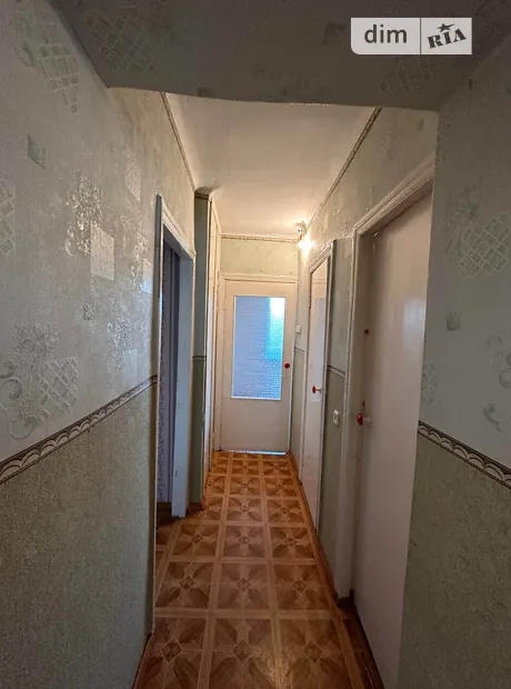Квартира на вул. Сержанта Рзянкіна, 2 в Кривому Розі, ID 196903, фото №19