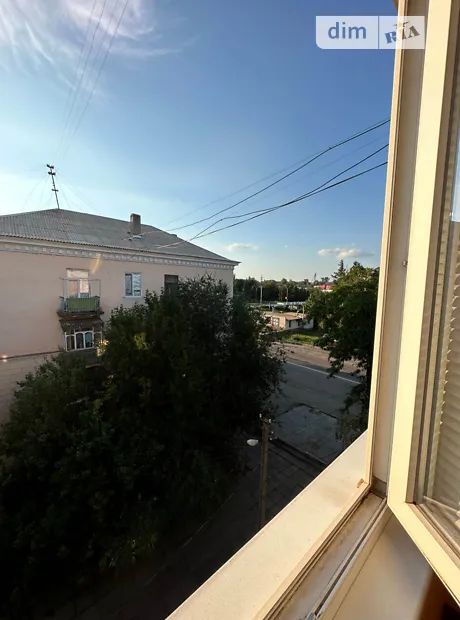 Квартира на вул. Сержанта Рзянкіна, 2 в Кривому Розі, ID 196903, фото №3