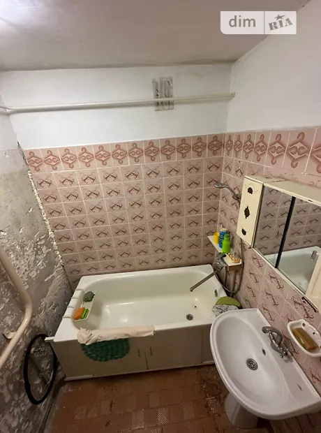 Квартира на вул. Сержанта Рзянкіна, 2 в Кривому Розі, ID 196903, фото №21