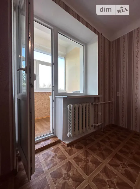 Квартира на вул. Сержанта Рзянкіна, 2 в Кривому Розі, ID 196903, фото №4