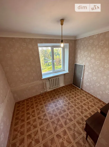 Квартира на вул. Сержанта Рзянкіна, 2 в Кривому Розі, ID 196903, фото №7