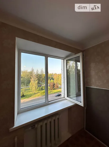 Квартира на вул. Сержанта Рзянкіна, 2 в Кривому Розі, ID 196903, фото №10