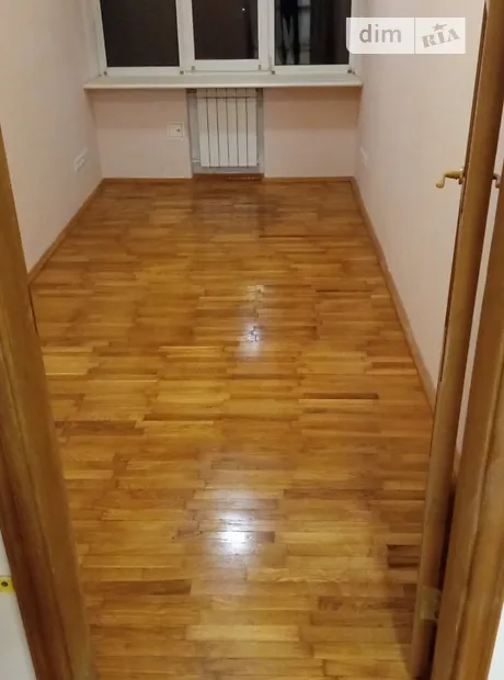 Квартира на вул. Гоголівська, 27 в Києві, ID 206102, фото №12