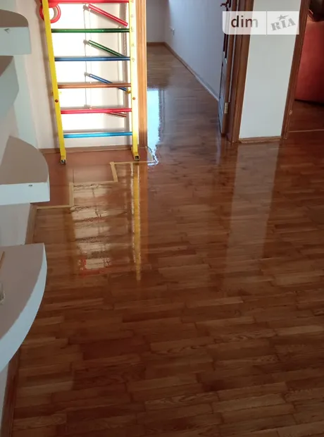 Квартира на вул. Гоголівська, 27 в Києві, ID 206102, фото №13