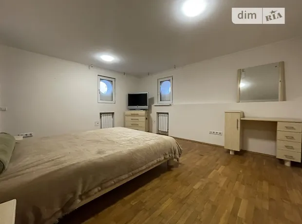 Квартира на вул. Гоголівська, 27 в Києві, ID 206102, фото №15