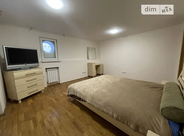 Квартира на вул. Гоголівська, 27 в Києві, ID 206102, фото №16