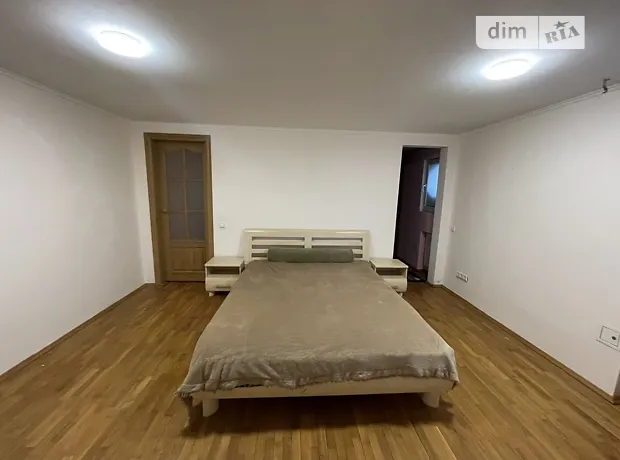 Квартира на вул. Гоголівська, 27 в Києві, ID 206102, фото №17