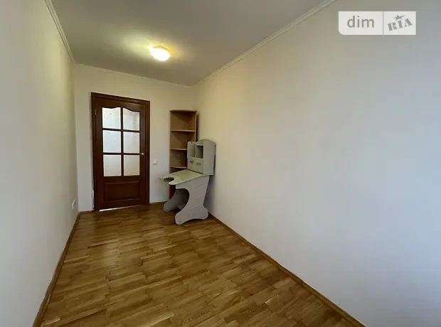 Квартира на вул. Гоголівська, 27 в Києві, ID 206102, фото №18