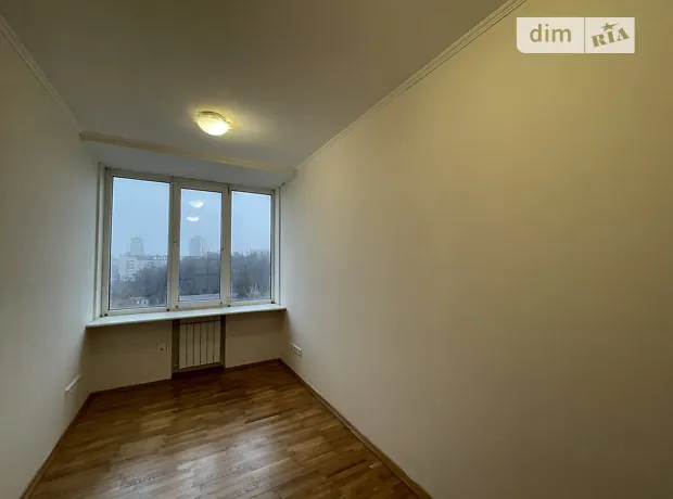 Квартира на вул. Гоголівська, 27 в Києві, ID 206102, фото №20