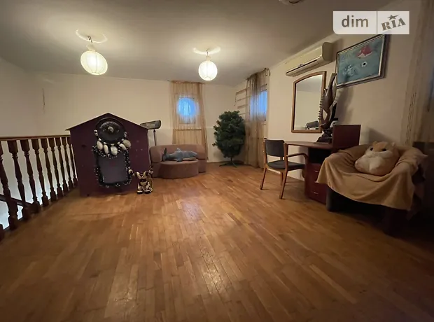 Квартира на вул. Гоголівська, 27 в Києві, ID 206102, фото №21