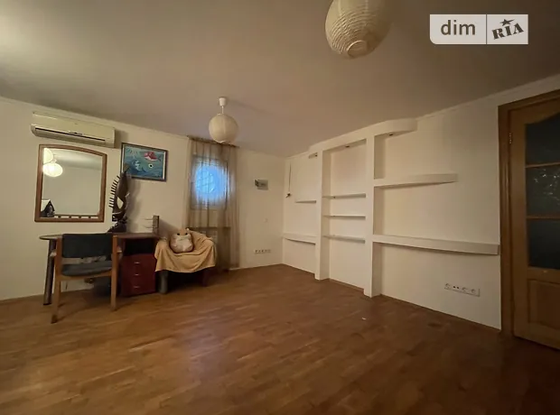 Квартира на вул. Гоголівська, 27 в Києві, ID 206102, фото №22
