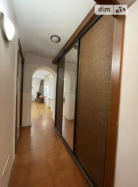 Квартира на вул. Гоголівська, 27 в Києві, ID 206102, фото №27