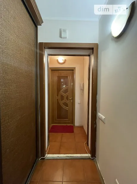 Квартира на вул. Гоголівська, 27 в Києві, ID 206102, фото №28