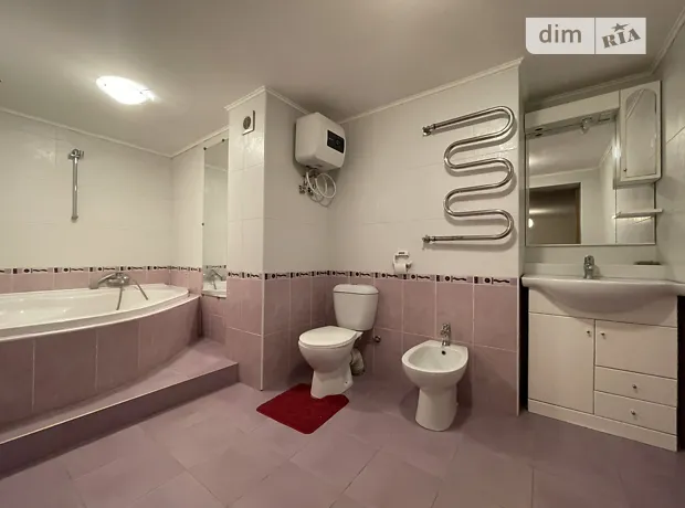 Квартира на вул. Гоголівська, 27 в Києві, ID 206102, фото №29
