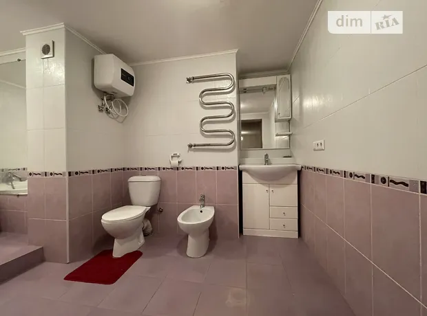 Квартира на вул. Гоголівська, 27 в Києві, ID 206102, фото №31