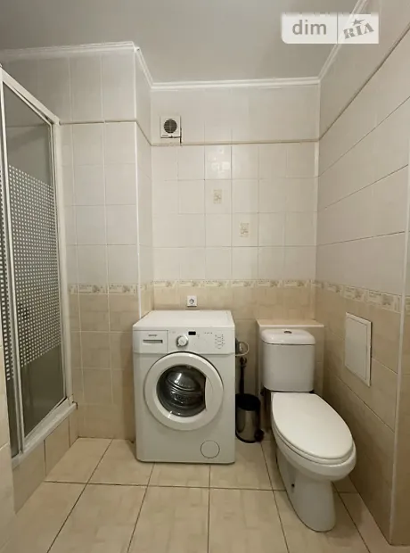 Квартира на вул. Гоголівська, 27 в Києві, ID 206102, фото №32