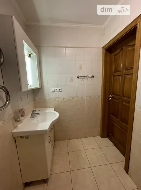 Квартира на вул. Гоголівська, 27 в Києві, ID 206102, фото №33