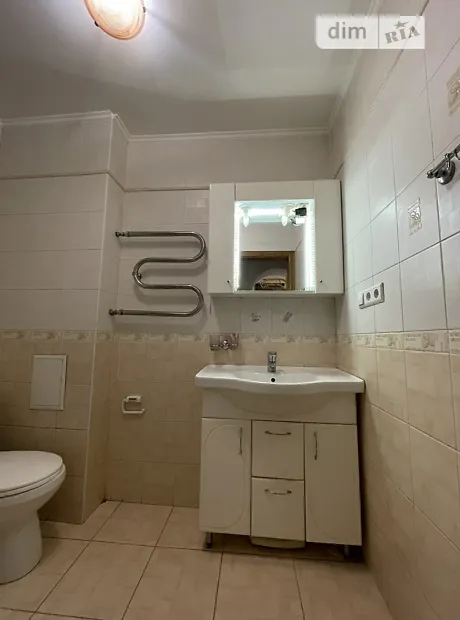 Квартира на вул. Гоголівська, 27 в Києві, ID 206102, фото №36
