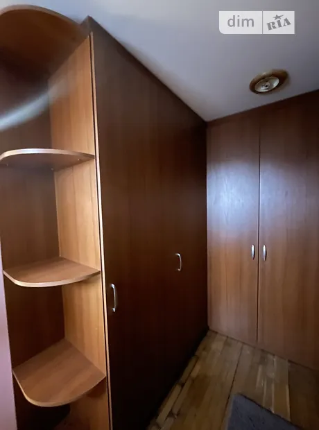 Квартира на вул. Гоголівська, 27 в Києві, ID 206102, фото №40