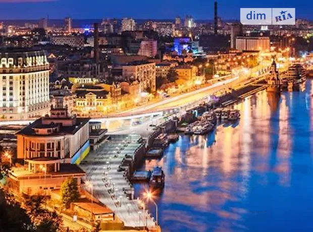 Квартира на вул. Гоголівська, 27 в Києві, ID 206102, фото №48
