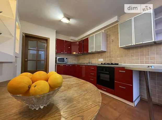 Квартира на вул. Гоголівська, 27 в Києві, ID 206102, фото №8