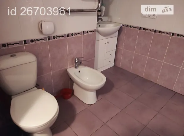 Квартира на вул. Гоголівська, 27 в Києві, ID 206102, фото №9