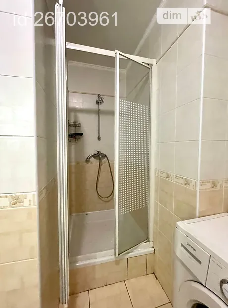 Квартира на вул. Гоголівська, 27 в Києві, ID 206102, фото №10