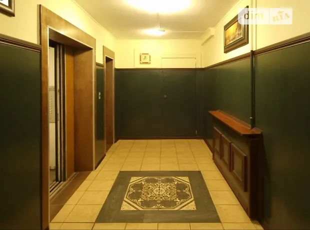 Орендувати квартиру за адресою вул. Райдужна, 9 в Київ на Findly.com.ua Квартира на вул. Райдужна, 9 в Київ, ID 191017, фото №1