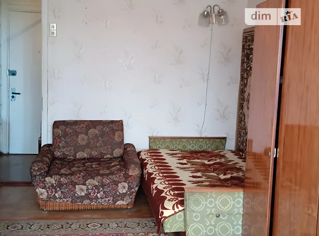 Квартира на вул. Райдужна, 9 в Київ, ID 191017, фото №3