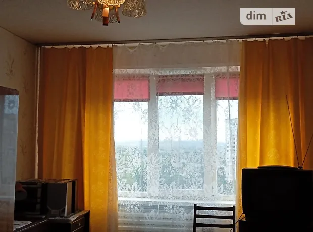 Квартира на вул. Райдужна, 9 в Київ, ID 191017, фото №4
