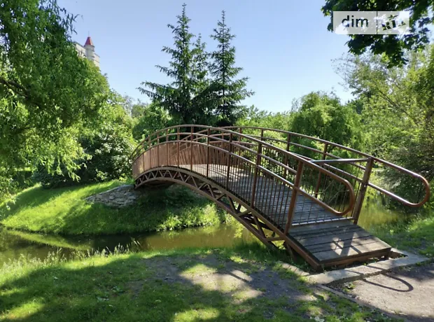 Квартира на вул. Вишгородська, 45Г в Києві, ID 188072, фото №34