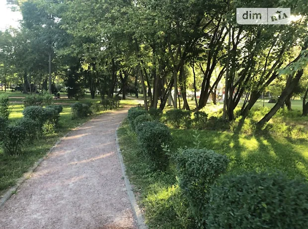 Квартира на вул. Вишгородська, 45Г в Києві, ID 188072, фото №35