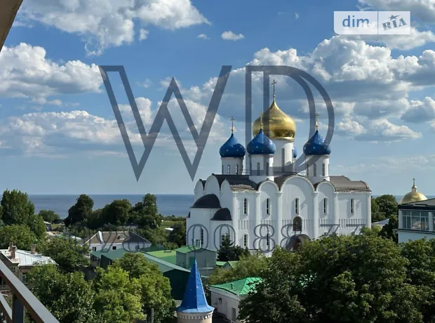 Квартира на пров. Маячний, 7 в Одесі, ID 171540, фото №2