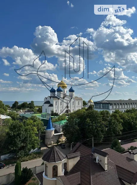 Квартира на пров. Маячний, 7 в Одесі, ID 173895, фото №5