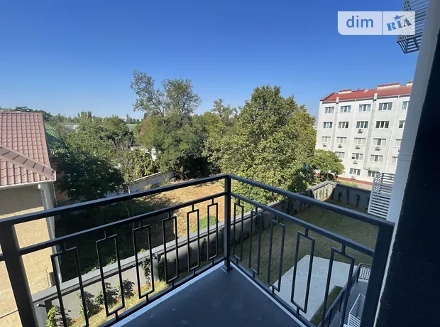 Квартира на пров. Маячний, 7 в Одесі, ID 180619, фото №3
