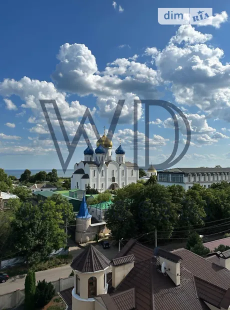 Квартира на пров. Маячний, 7 в Одесі, ID 180619, фото №4
