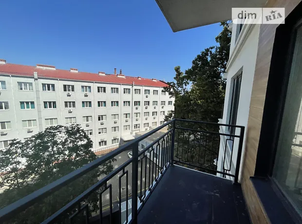 Квартира на пров. Маячний, 7 в Одесі, ID 180353, фото №2