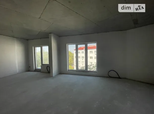 Квартира на пров. Маячний, 7 в Одесі, ID 180353, фото №13