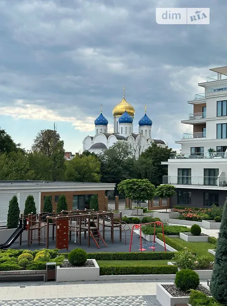 Квартира на пров. Маячний, 7 в Одесі, ID 175249, фото №3