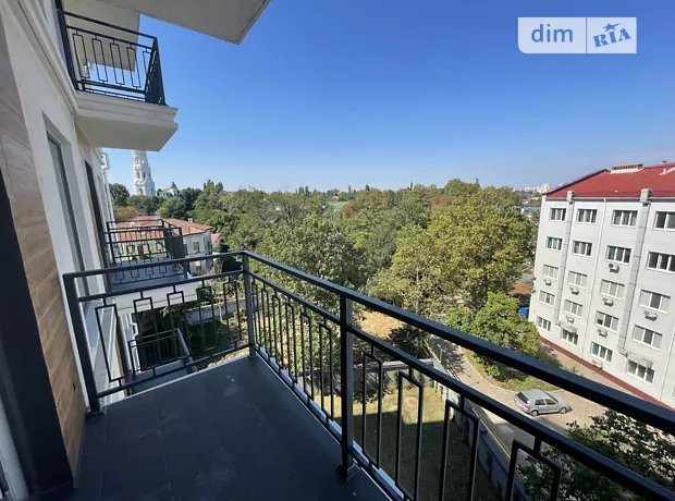 Квартира на пров. Маячний, 7 в Одесі, ID 175249, фото №8