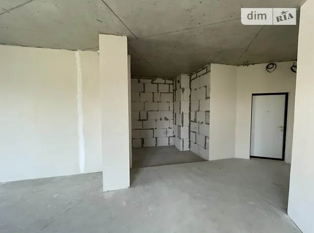 Квартира на пров. Маячний, 7 в Одесі, ID 240756, фото №10