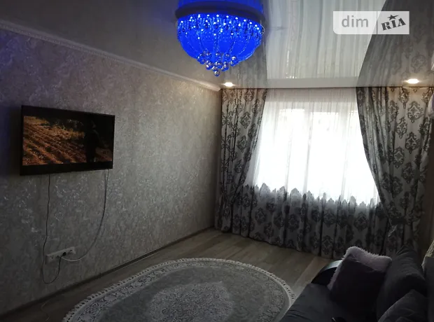 Квартира на вул. Куликівська, 71 в Суми, ID 292020, фото №1